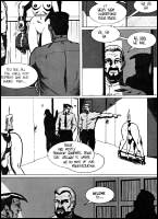 Rougs sex and cruel  sex toons