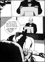 Rougs sex and cruel  sex toons
