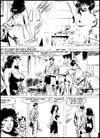 Rougs sex and cruel  sex toons