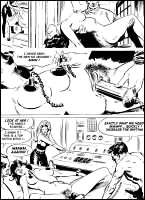 Rougs sex and cruel  sex toons