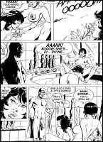 Rougs sex and cruel  sex toons