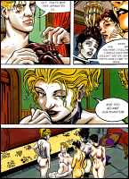 Rougs sex and cruel  sex toons