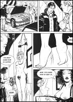 Rougs sex and cruel  sex toons