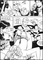 Rougs sex and cruel  sex toons