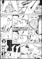Rougs sex and cruel  sex toons