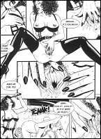 Rougs sex and cruel  sex toons