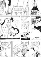 Rougs sex and cruel  sex toons