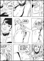 Rougs sex and cruel  sex toons