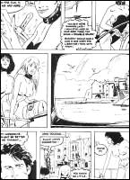 Rougs sex and cruel  sex toons