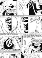 Rougs sex and cruel  sex toons