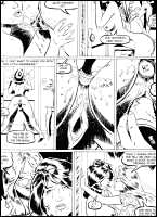 Rougs sex and cruel  sex toons