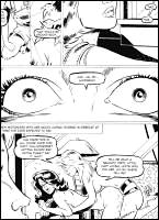 Rougs sex and cruel  sex toons