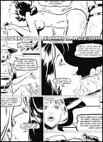 Rougs sex and cruel  sex toons