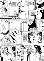 Rougs sex and cruel  sex toons