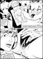 Rougs sex and cruel  sex toons