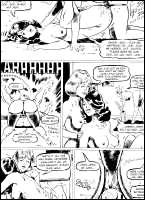 Rougs sex and cruel  sex toons
