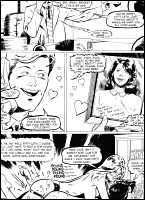 Rougs sex and cruel  sex toons