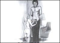 Rougs sex and cruel  sex toons