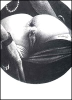 Rougs sex and cruel  sex toons