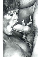 Rougs sex and cruel  sex toons
