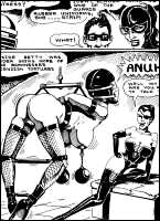 Rougs sex and cruel  sex toons