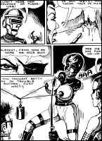 Rougs sex and cruel  sex toons
