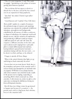 Rougs sex and cruel  sex toons