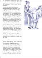Rougs sex and cruel  sex toons