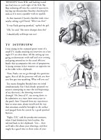 Rougs sex and cruel  sex toons