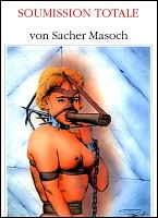 Rougs sex and cruel  sex toons