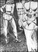 Rougs sex and cruel  sex toons
