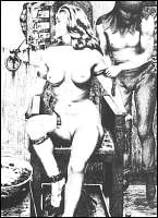 Rougs sex and cruel  sex toons