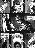Rougs sex and cruel  sex toons