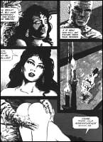 Rougs sex and cruel  sex toons