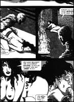 Rougs sex and cruel  sex toons