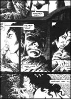 Rougs sex and cruel  sex toons