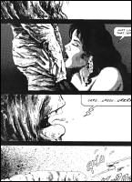 Rougs sex and cruel  sex toons