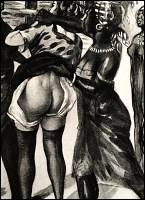 Rougs sex and cruel  sex toons