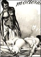 Rougs sex and cruel  sex toons