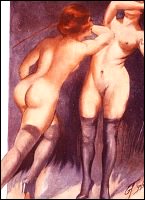 Rougs sex and cruel  sex toons