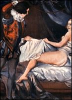 Rougs sex and cruel  sex toons
