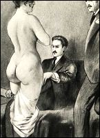Rougs sex and cruel  sex toons