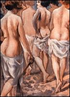 Rougs sex and cruel  sex toons
