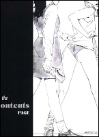 Rougs sex and cruel  sex toons