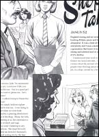 Rougs sex and cruel  sex toons