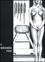 Rougs sex and cruel  sex toons