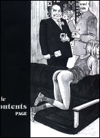 Rougs sex and cruel  sex toons