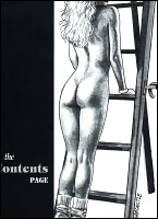 Rougs sex and cruel  sex toons