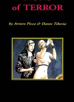 Rougs sex and cruel  sex toons