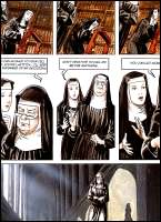 Rougs sex and cruel  sex toons